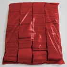 1Kg Brick - Red paper